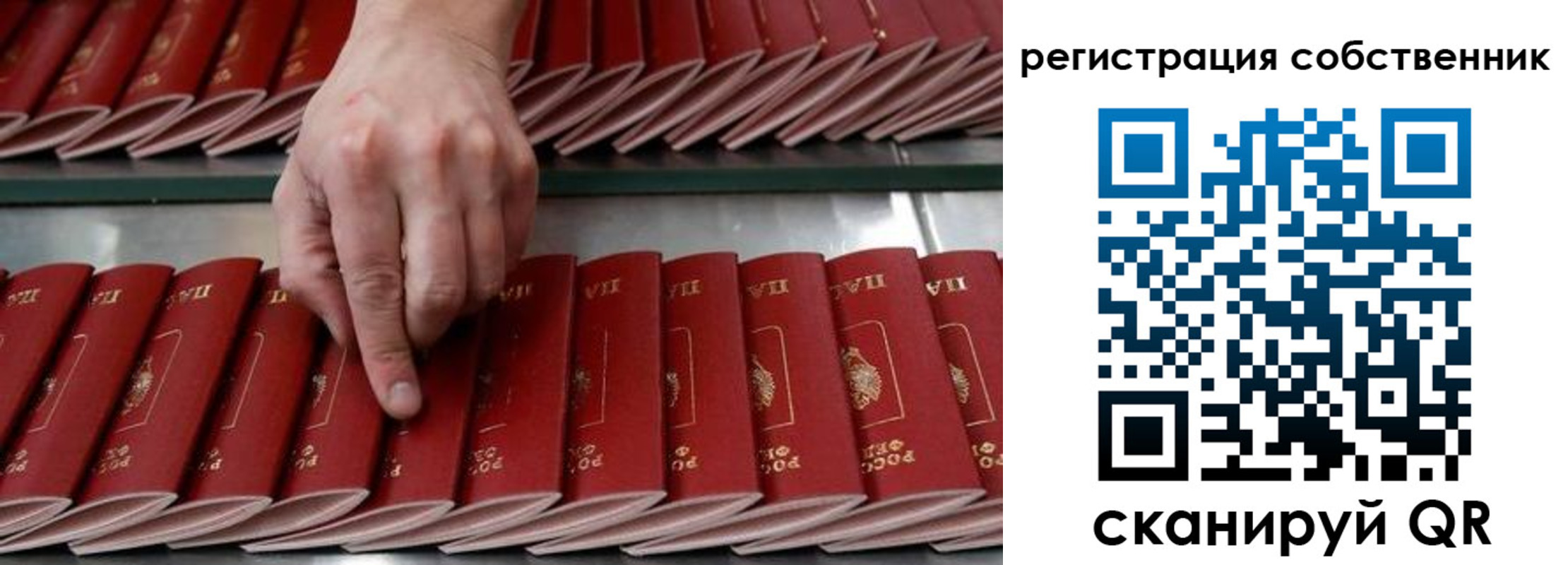 прописка ребенка в Спасске-Дальнем